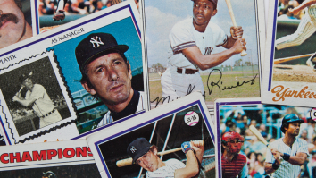 Here’s Why The Current Trading Card Boom Could Be A Bubble Just Waiting To Burst