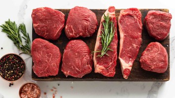 The Best Meat Delivery Services, Ranked (2022)