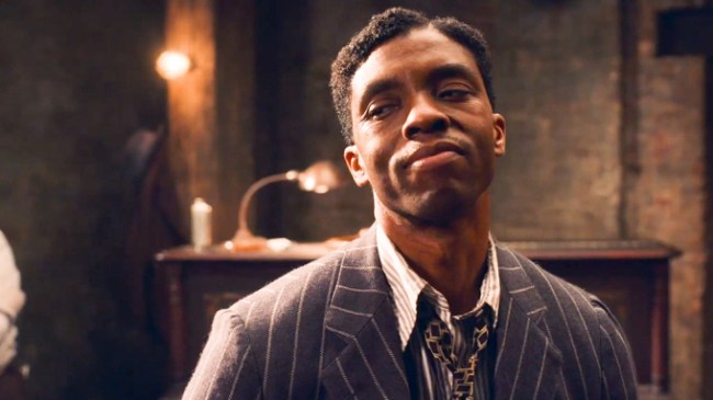 chadwick boseman ma raineys black bottom