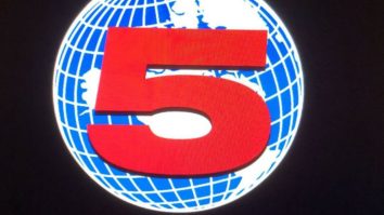 Andrew Callaghan’s Channel 5 – Formerly ‘All Gas No Brakes’ – Goes To Miami Beach For Spring Break