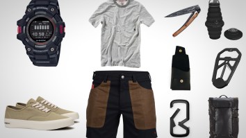 10 Everyday Carry Accessories You’ll Thank Yourself For Buying Today
