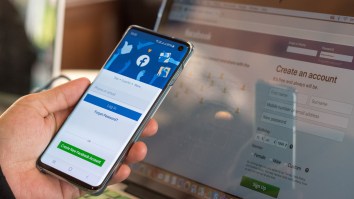 Facebook Announced Some News Feed Changes That Could Bring Back Content You Actually Want To See