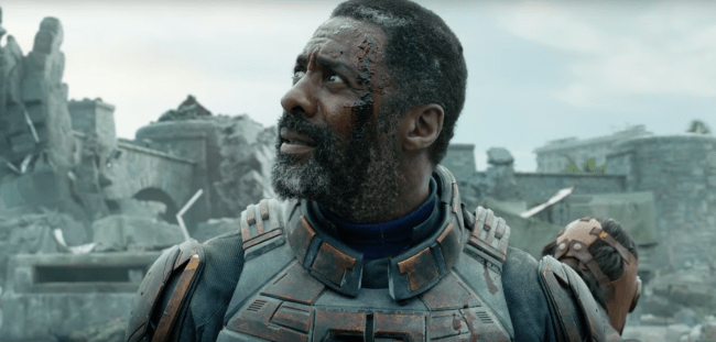 idris elba the suicide squad