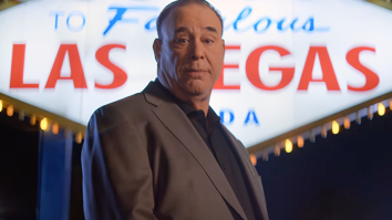 Jon Taffer Is Saving Las Vegas From Getting Shut Down In This Exclusive Look At A ‘Bar Rescue’ Season Unlike Any Other