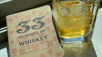 Getting My Groomsmen Customized Whiskey Accessories Seems Like A Very Good Idea Before My Wedding