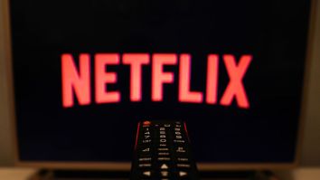 Netflix Is Set To Begin Streaming Video Games By NEXT YEAR