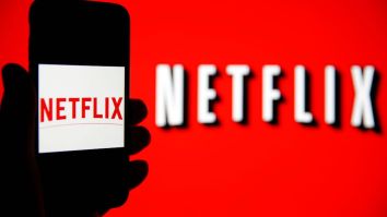 Netflix’s 2021 Content Budget Is Greater Than The GDP Of Approximately 75 Countries