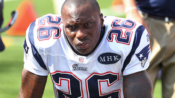 Police Say Former NFL Player Phillip Adams Killed Five People And His Dad Implies Brain Trauma Played A Role