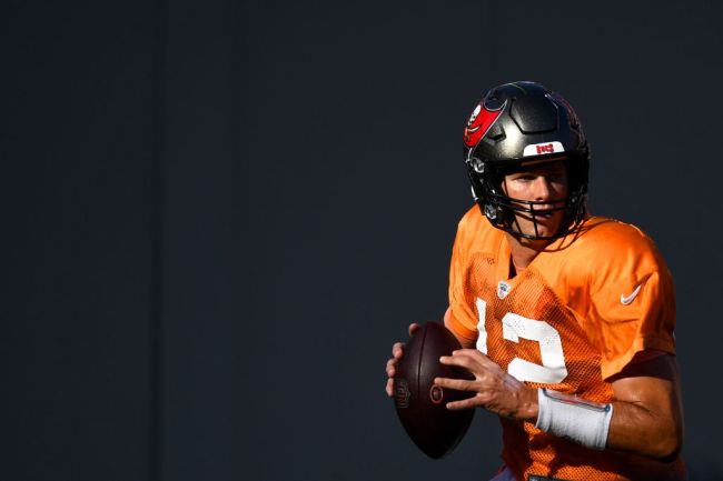 nfl voluntary offseason workouts