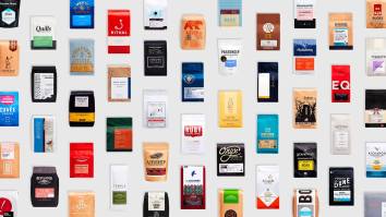 Trade Coffee Subscriptions – This Service Is Being Called ‘The Netflix Of Coffee’