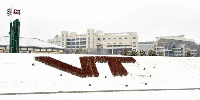 virginia tech soccer player sues coach not kneeling