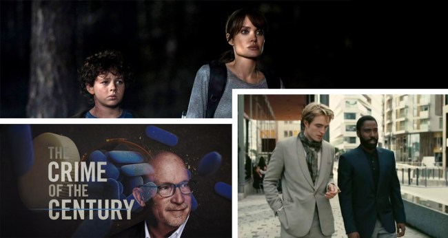 whats new hbo max may leaving