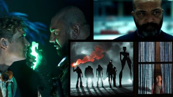 What’s New On Netflix In May: ‘Army of the Dead, The Woman in the Window, Monster’ And More