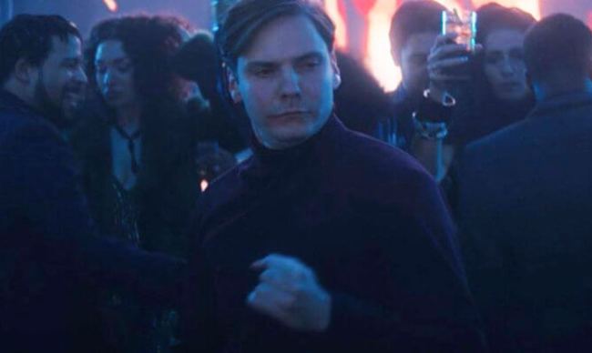 zemo dance