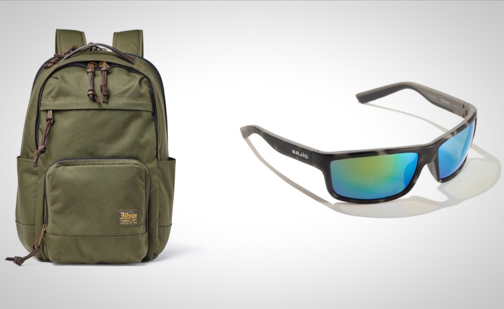 2021 everyday carry essentials