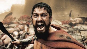 Zack Snyder Reveals Plans For Third And Final Entry In The ‘300’ Franchise