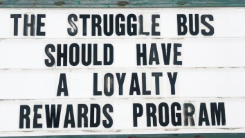 50 Of The Best Damn Photos On The Internet Today