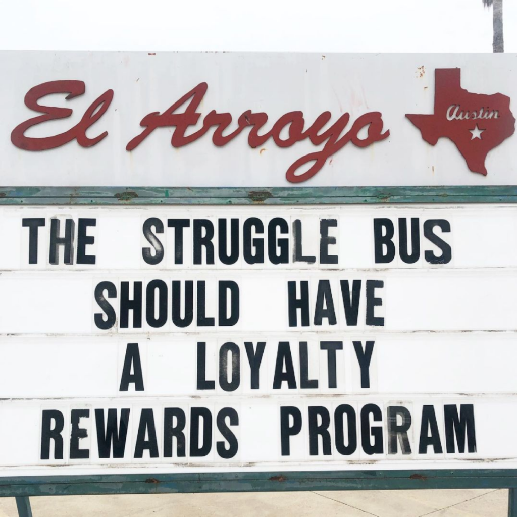 50 best memes struggle bus joke