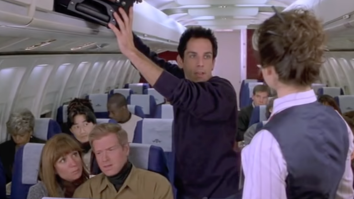 The FAA Is Slapping Unruly Passengers With Huge Fines And Here’s What This Guy Did To Earn A $52K Fine On A Delta Flight