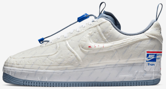 This Weeks Best New Sneaker Releases