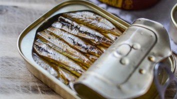 TiKToker Explains What Life Is Like In Alaskan Town Where Everyone Lives In The Same Building