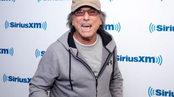 Today I Learned – The Term YOLO Was First Coined By Grateful Dead Drummer Mickey Hart