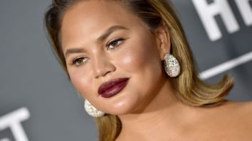 Comedian Andrew Schulz Says ‘Woke’ Chrissy Teigen’s ‘Righteousness Makes Others Feel Like S***’
