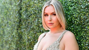 Boyfriend Caught Cheating In Viral TikTok Video Thanks To iPhone Feature