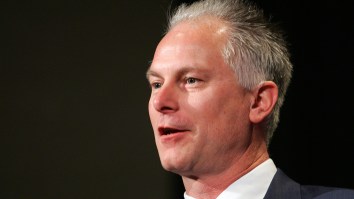 ESPN Forced Out Longtime SportsCenter Anchor Kenny Mayne After He Refused To Take 61 Percent Pay Cut