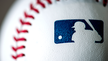New Era Introduces Atrocious New MLB ‘Local Market’ Hats, Gets Roasted, Pulls Them From Website