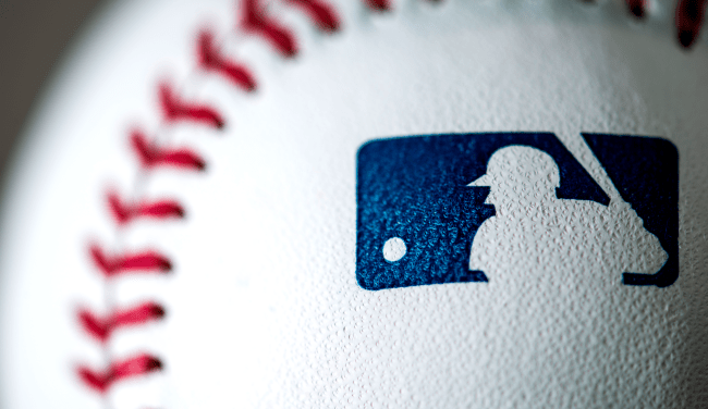 New Era Pulls Terrible New MLB Local Market Hats After Social Media Backlash