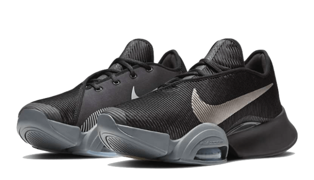 Nike Air Zoom SuperRep 2