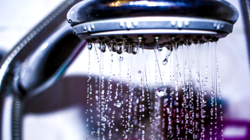 People Are Showering Less Now Due To The Pandemic, And I’m Not Sure How To Feel About That