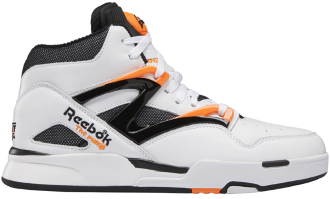 This Weeks Best New Sneaker Releases