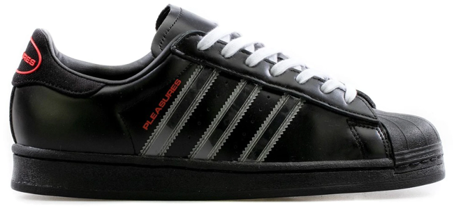 This Weeks Best New Sneaker Releases