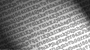 Bizarre TikTok Trend Has People Promoting ‘Cheat Codes For The Universe’ To Get What They Want