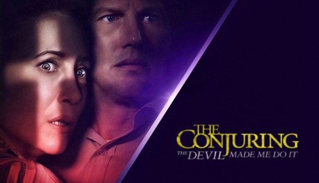 Whats New On HBO Max In June