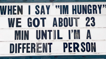 50 Of The Best Damn Photos On The Internet Today
