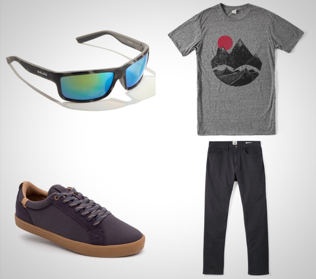 everyday carry accessories