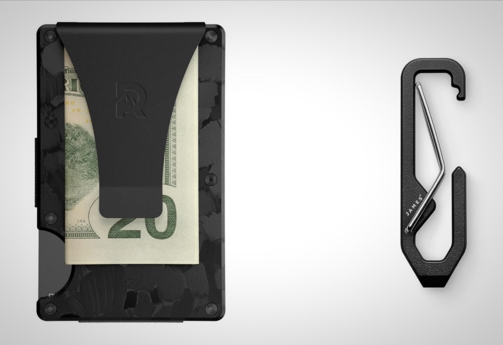 everyday carry accessories