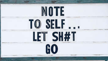50 Of The Best Damn Photos On The Internet Today
