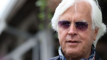 Bob Baffert Chalks Up His Churchill Down Suspension Following Medina Spirit’s Failed Drug Test To ‘Cancel Culture’