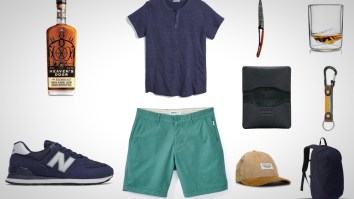 10 Everyday Carry Essentials: Happy Hour Hero
