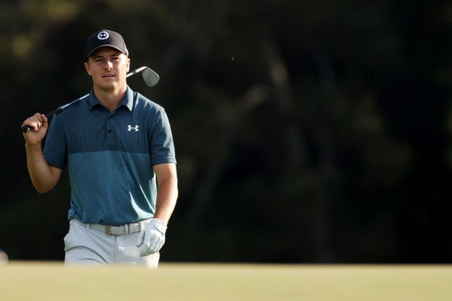 pga championship storylines