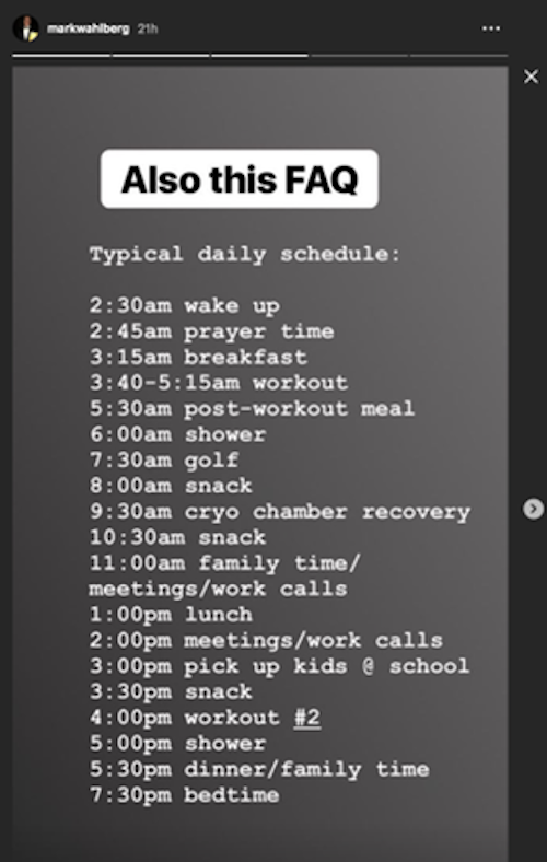 mark-wahlberg-workout