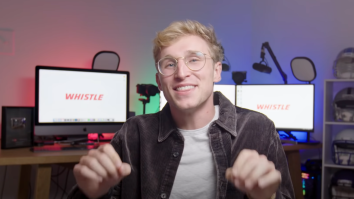 ‘Madden’ YouTuber MMG Channels ‘Pimp My Ride’ And Surprises A Fan With The Sickest $15,000 Gaming Setup You’ll See Today