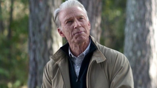 old man cap steve rogers