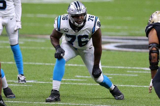NFL player Russell Okung doubles down on his decision to accept Bitcoin as a salary despite cryptocurrency's drop in price