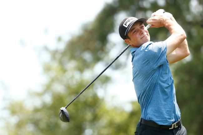 pga championship bold predictions