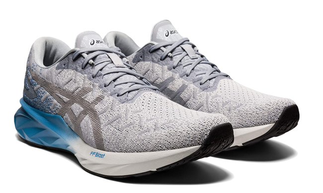 ASICS Dynablast
